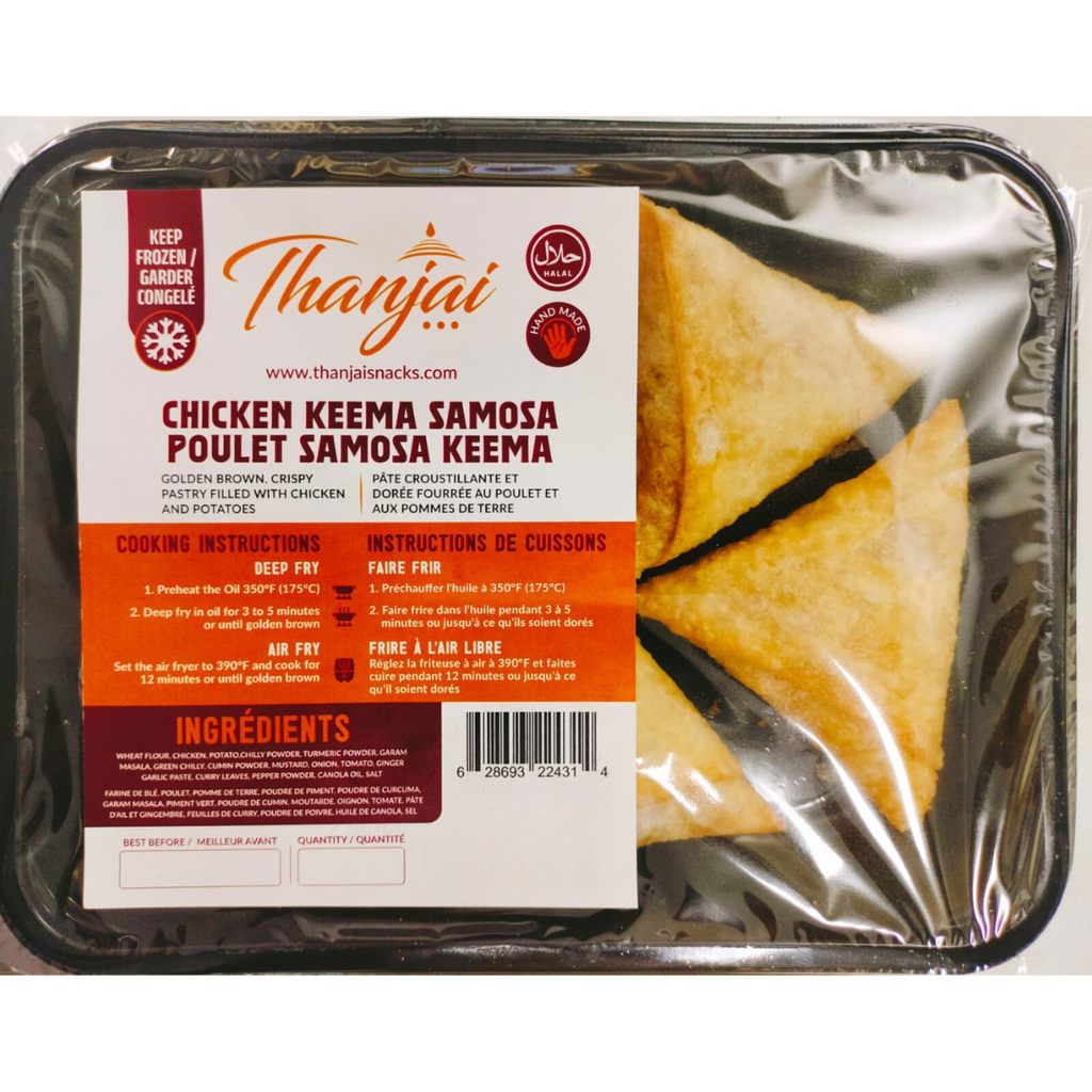 thanjai-chicken-keema-samosa-poulet-samosa-keema-6pcs