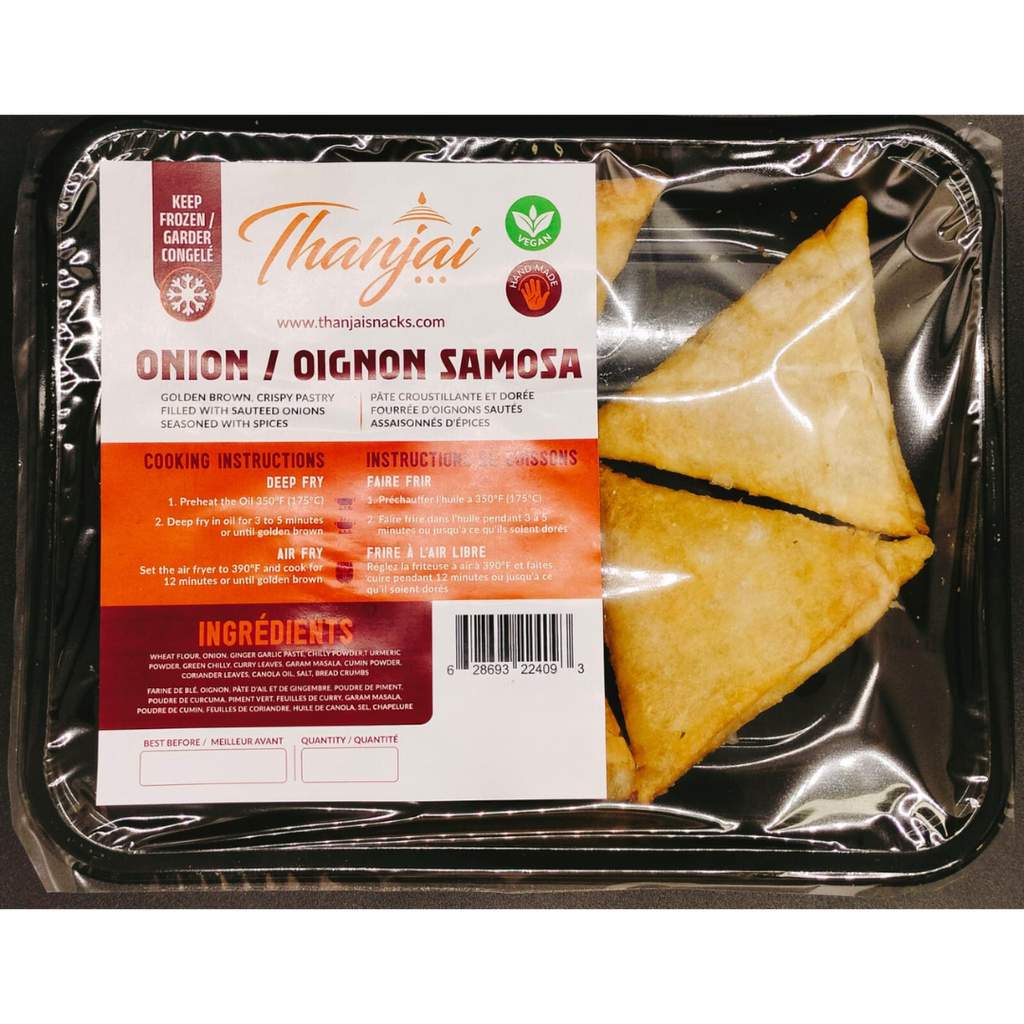 thanjai-onion-oignon-samosa-6pcs