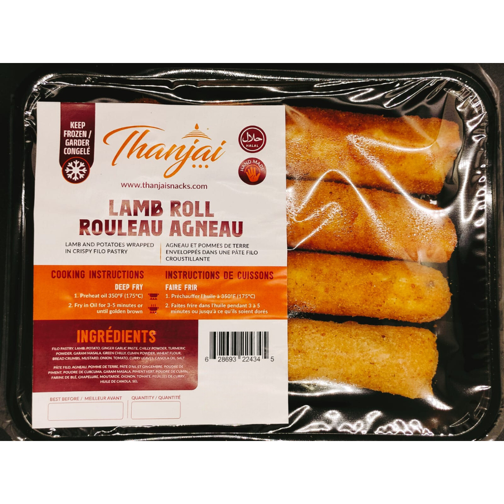 thanjai-lamb-roll-rouleau-agneau-6pcs