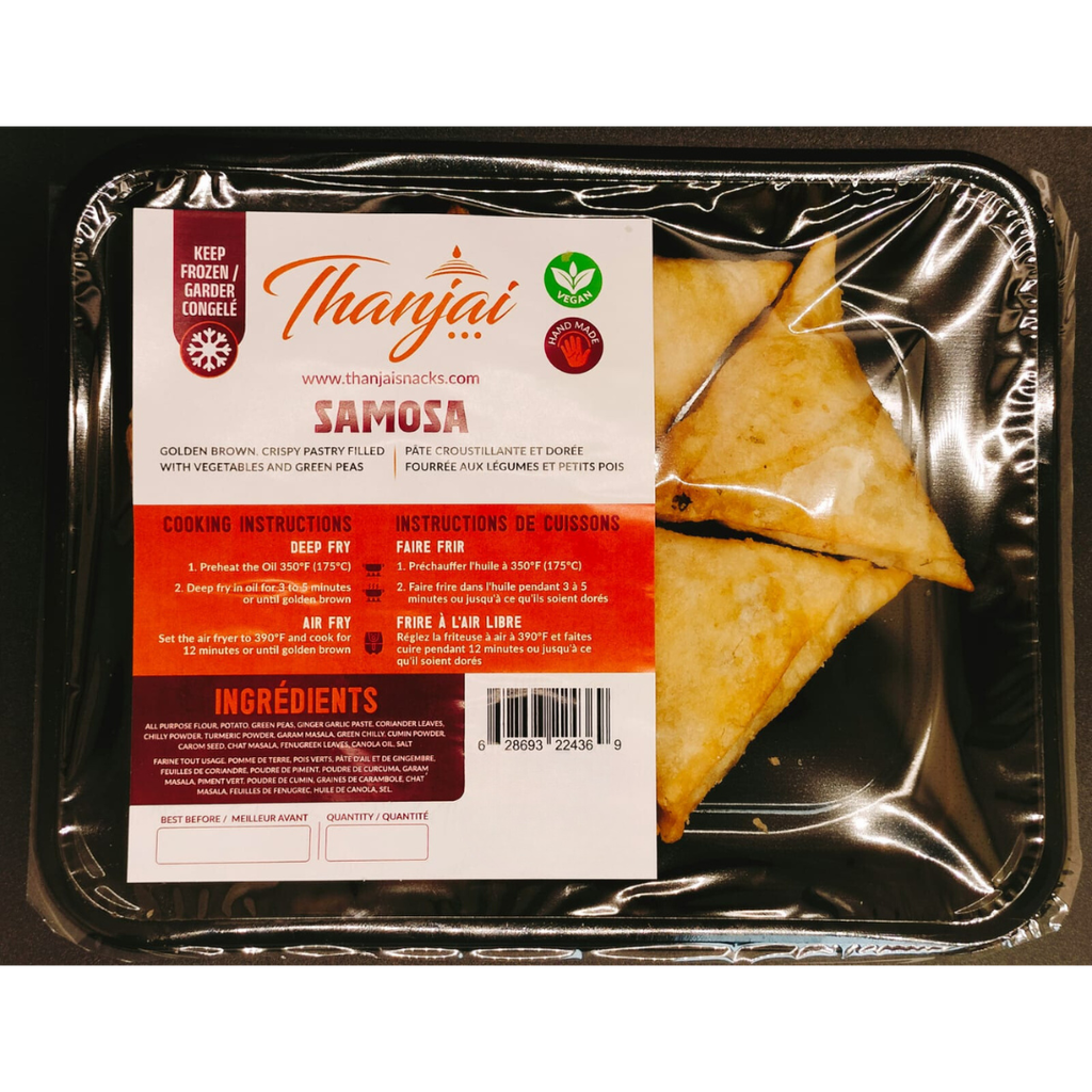 thanjai-samosa-6pcs