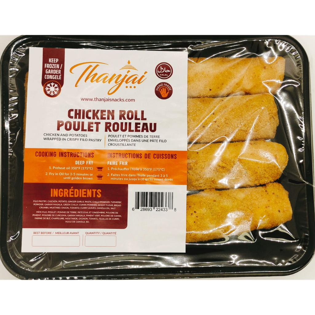 thanjai-chicken-rolls-poulet-rouleau-6pcs