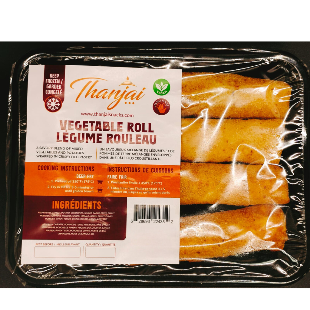 thanjai-vegetable-roll-legume-rouleau-6pcs
