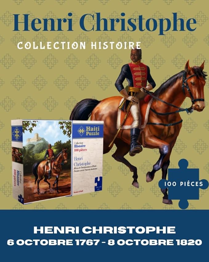 haiti-puzzle-haitian-history-collection-henri-christophe