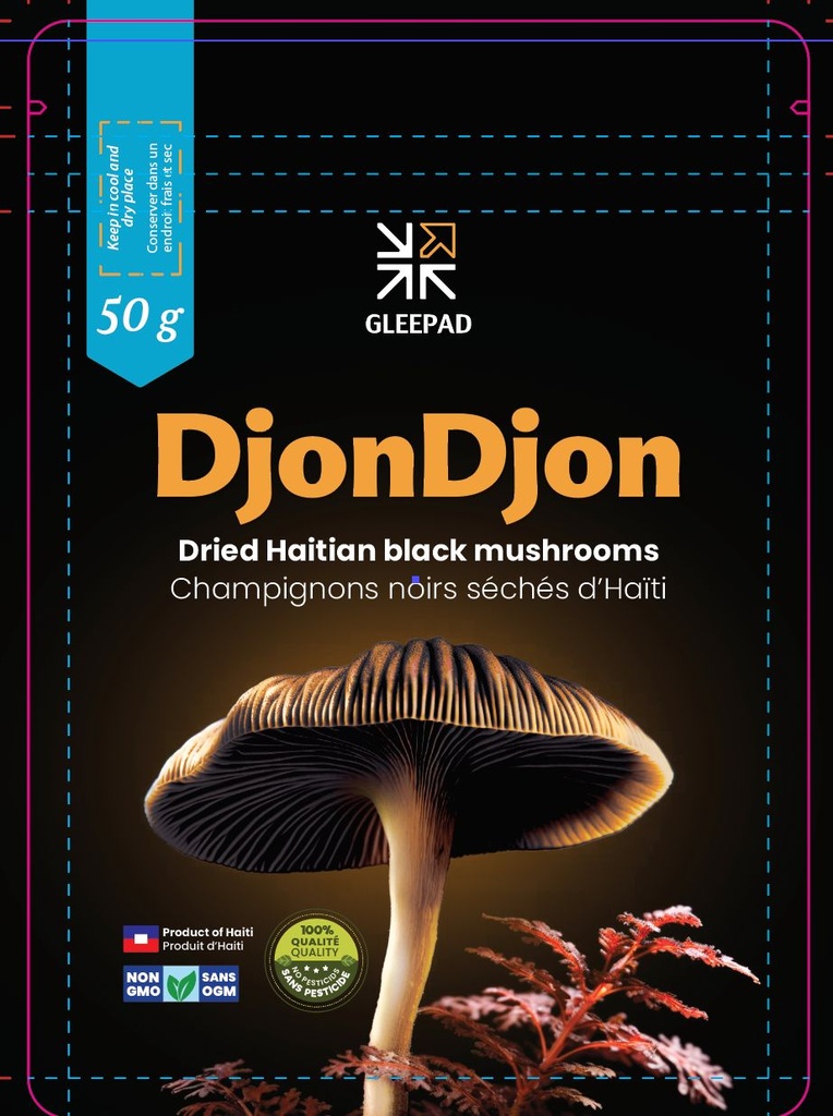 djondjon