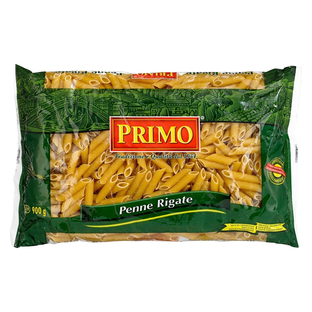 primo-penne-rigate-900g