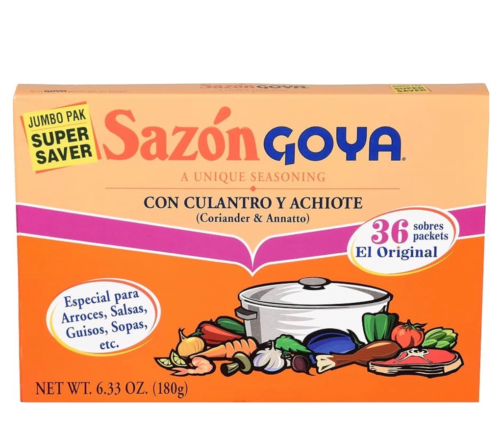 Goya-sazon-culantro-y-achiote-100g