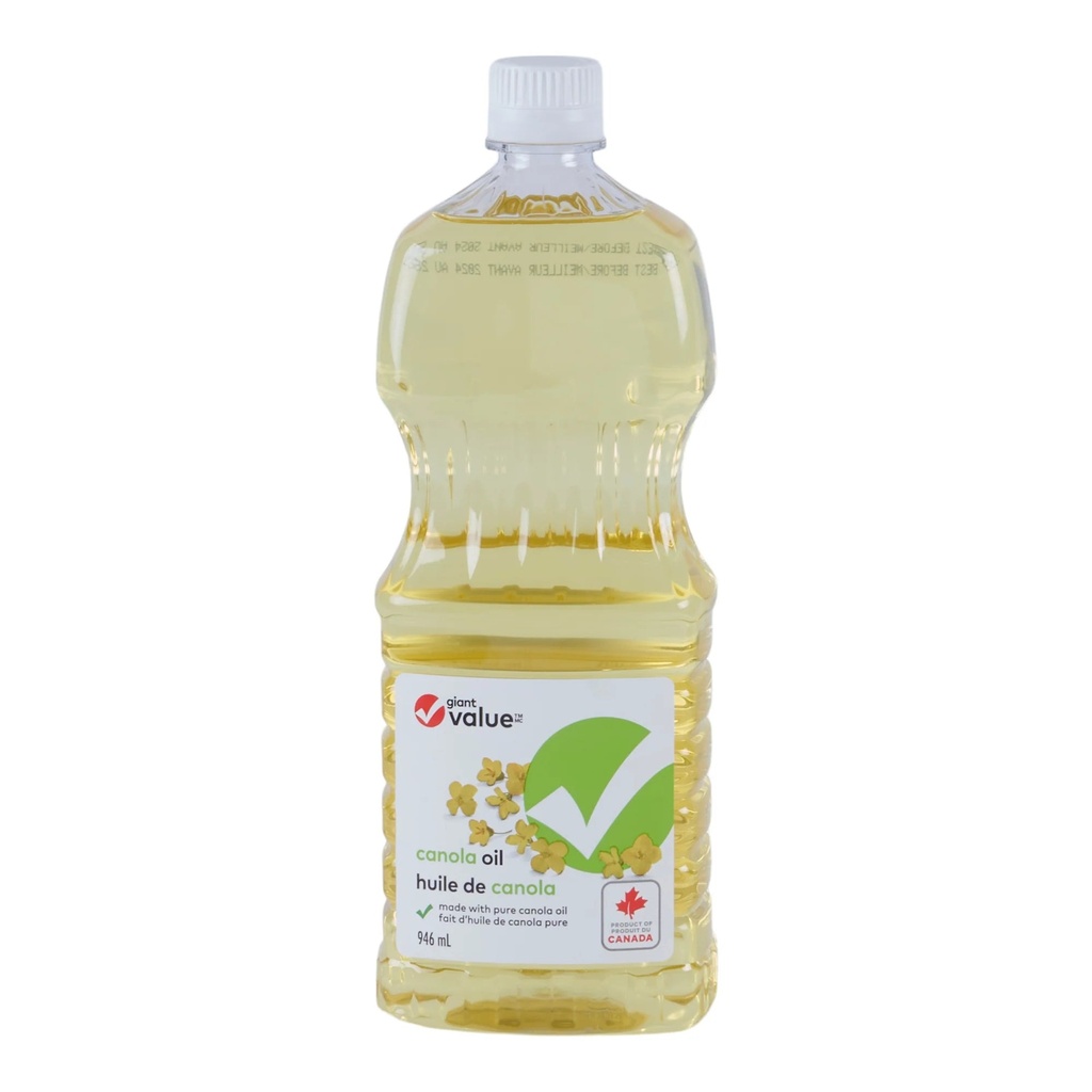 giant-value-huile-de-canola-946ml