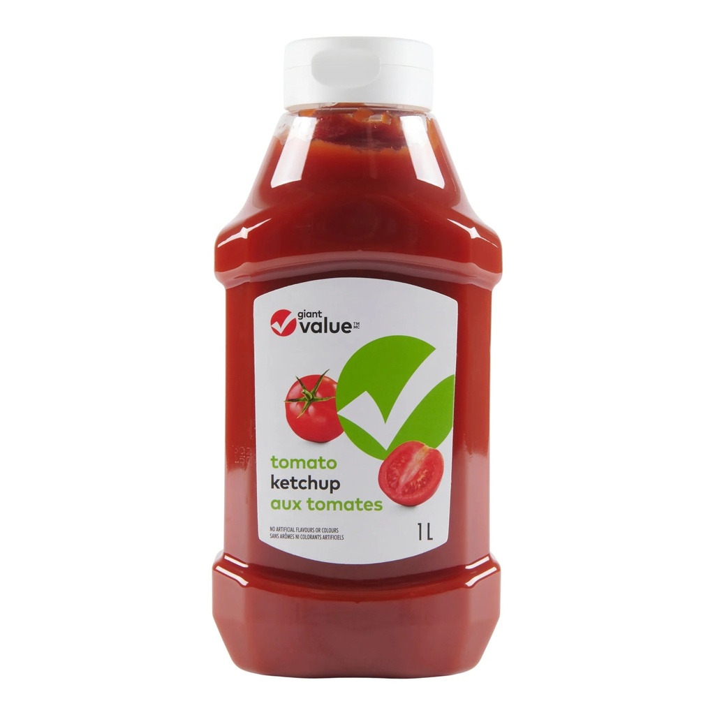 giant-value-ketchup-aux-tomates-1-l