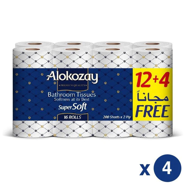 bathroom-tissues-12-4-rolls-x-2ply
