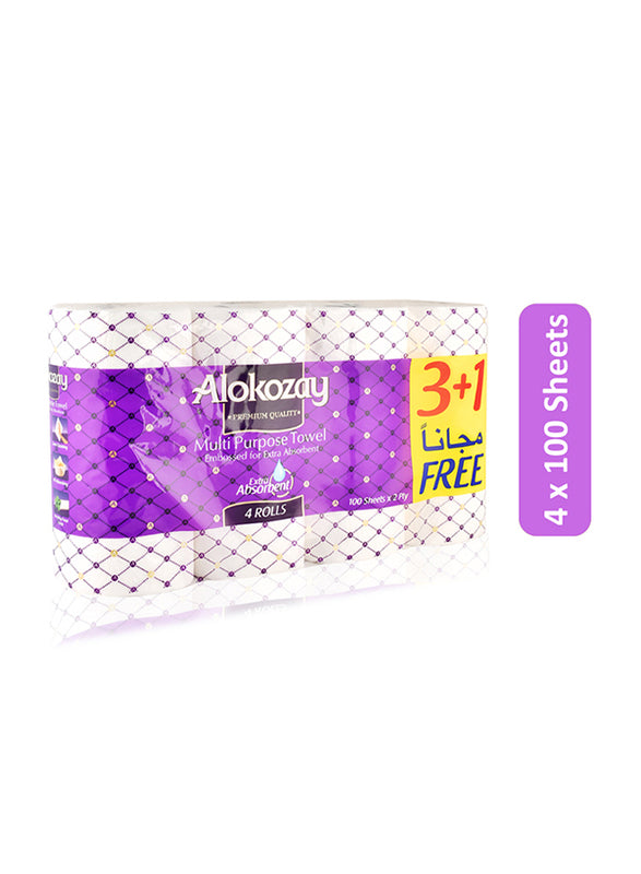 kitchen-multi-purpose-towel-3-14rolls-x-2ply