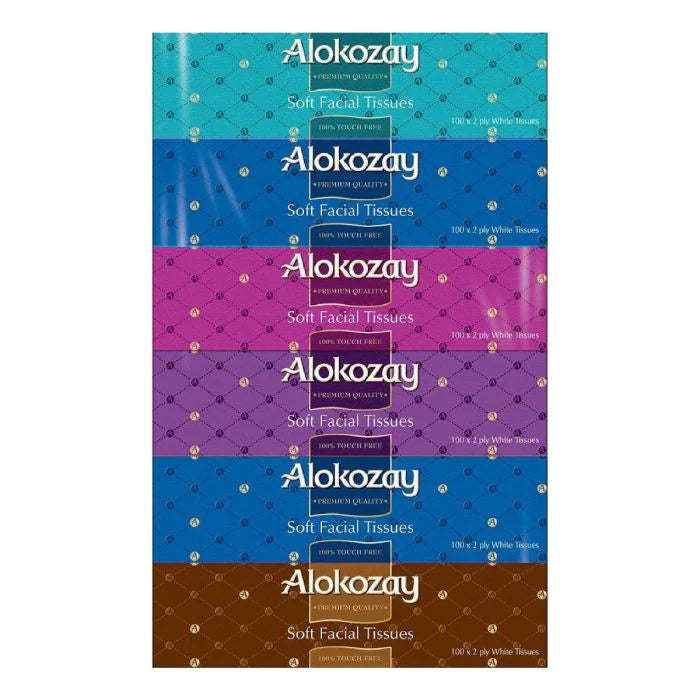 soft-facial-tissues-100x2-ply-multipack-of-6