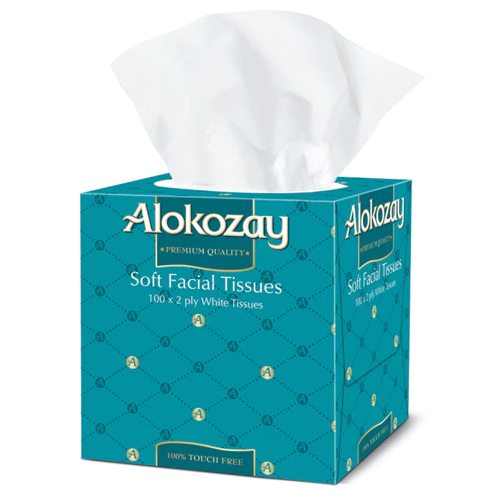 boutique-cube-facial-tissues-100x2ply